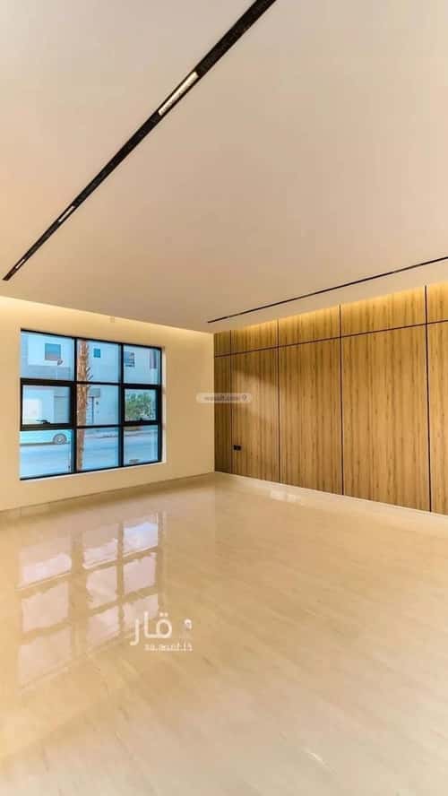 فيلا 6 غرف في المهدية