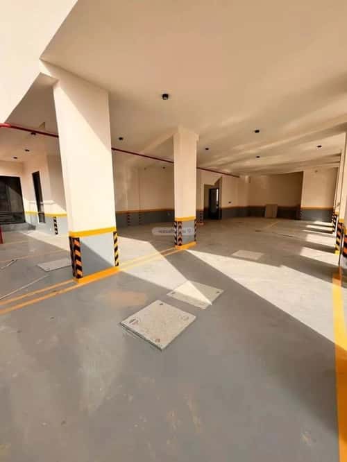 4 bedroom apartment in Al Mahdiyyah