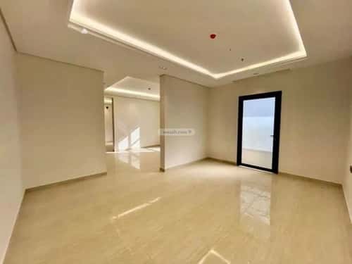 3 bedroom apartment in Al Mahdiyyah