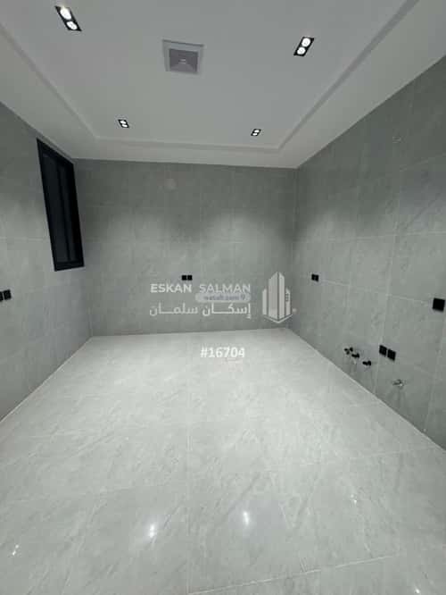 دور 193.54 متر مربع ب 6 غرف الندوة، شرق الرياض، الرياض