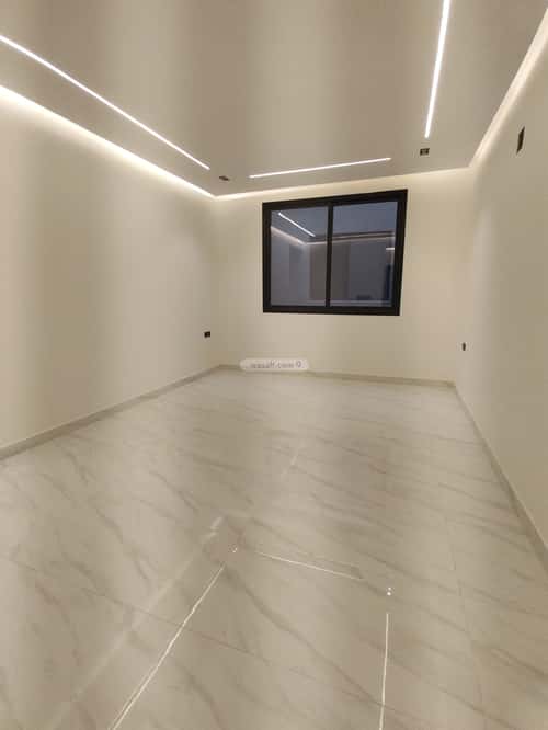 Floor 196.38 SQM with 4 Bedrooms Al-Khaleej, East Riyadh, Riyadh