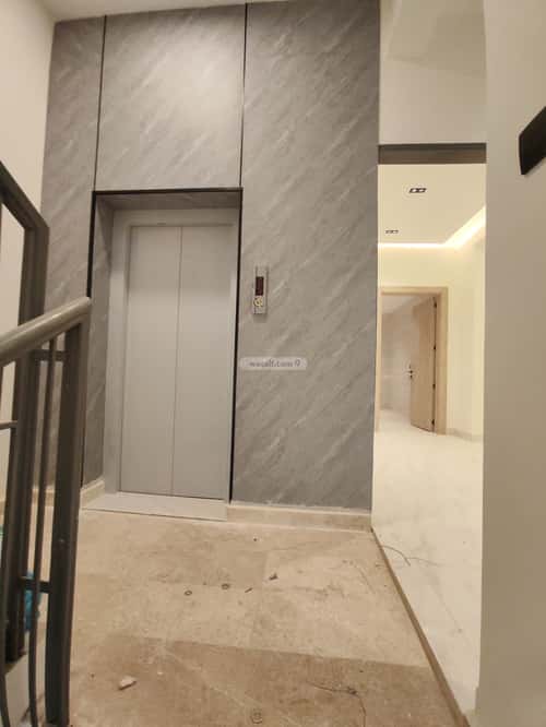 دور 196.38 متر مربع ب 4 غرف الخليج، شرق الرياض، الرياض