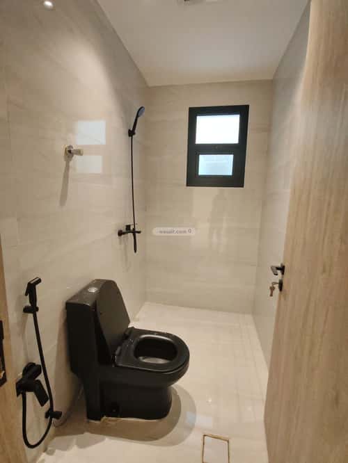 Floor 196.38 SQM with 4 Bedrooms Al-Khaleej, East Riyadh, Riyadh