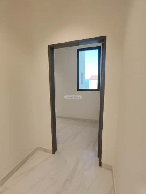 Floor 196.38 SQM with 4 Bedrooms Al-Khaleej, East Riyadh, Riyadh