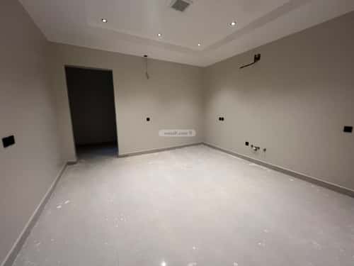 فيلا 6 غرف في الملك فيصل