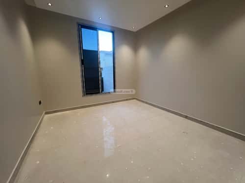 Villa 271 SQM facing North on 20m width street الملك فيصل، شرق الرياض، الرياض