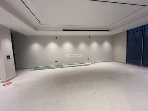 فيلا 271.70001220703125 متر مربع شمالية على شارع 20م الملك فيصل، شرق الرياض، الرياض