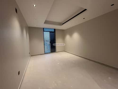 فيلا 271.70001220703125 متر مربع شمالية على شارع 20م الملك فيصل، شرق الرياض، الرياض