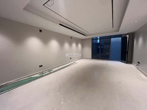 Villa 271 SQM facing North on 20m width street الملك فيصل، شرق الرياض، الرياض