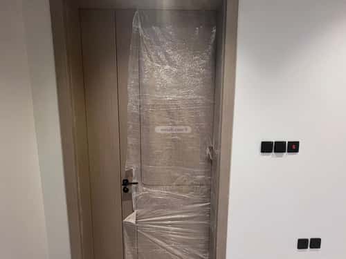 Villa 271 SQM facing North on 20m width street الملك فيصل، شرق الرياض، الرياض