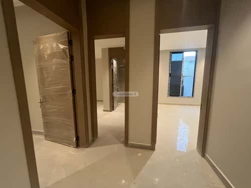 Villa 271 SQM facing North on 20m width street الملك فيصل، شرق الرياض، الرياض