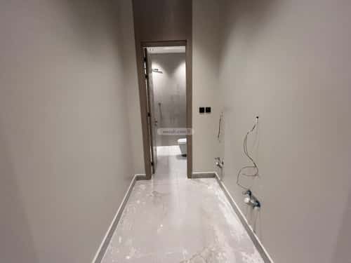 Villa 271.70001220703125 SQM Facing North on 20m Width Street King Faisal, East Riyadh, Riyadh