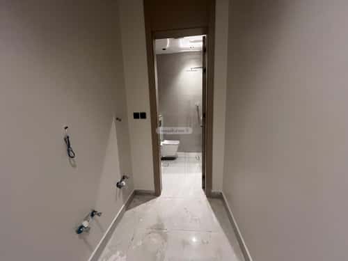 Villa 271 SQM facing North on 20m width street الملك فيصل، شرق الرياض، الرياض