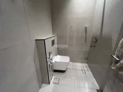 فيلا 271.70001220703125 متر مربع شمالية على شارع 20م الملك فيصل، شرق الرياض، الرياض