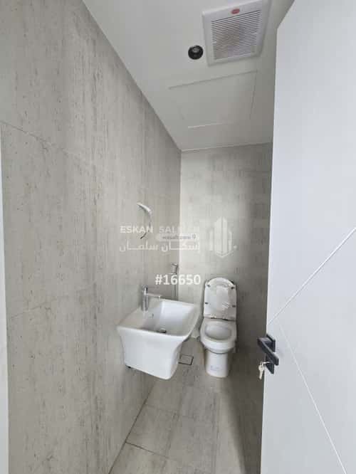 Floor 146.16 SQM with 5 Bedrooms Al Marjan, East Riyadh, Riyadh