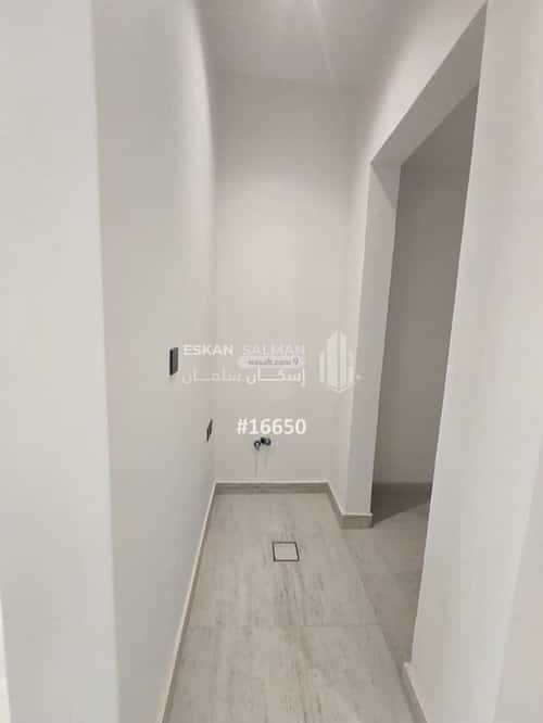 دور 146.16 متر مربع ب 5 غرف المرجان، شرق الرياض، الرياض