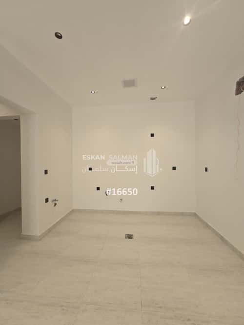 دور 146.16 متر مربع ب 5 غرف المرجان، شرق الرياض، الرياض