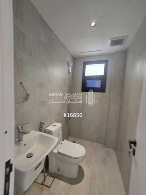 Floor 146.16 SQM with 5 Bedrooms Al Marjan, East Riyadh, Riyadh