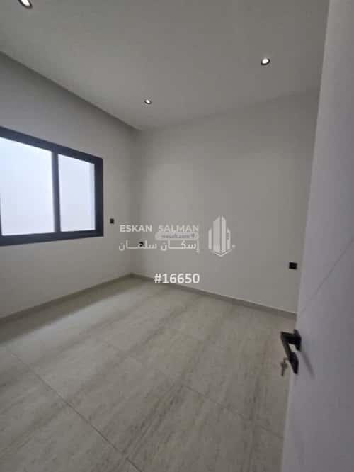 Floor 146.16 SQM with 5 Bedrooms Al Marjan, East Riyadh, Riyadh