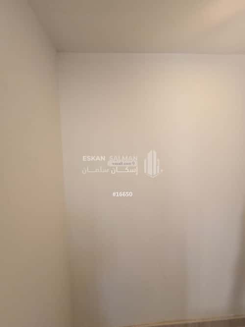 دور 146.16 متر مربع ب 5 غرف المرجان، شرق الرياض، الرياض