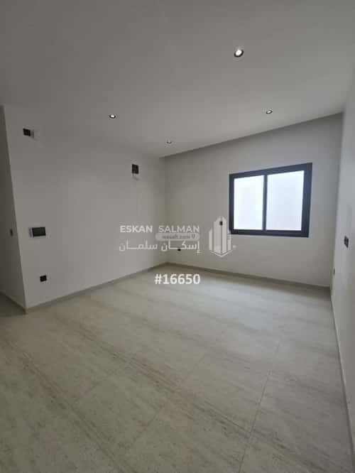 Floor 146 SQM with 5 Bedrooms Al Marjan, East Riyadh, Riyadh