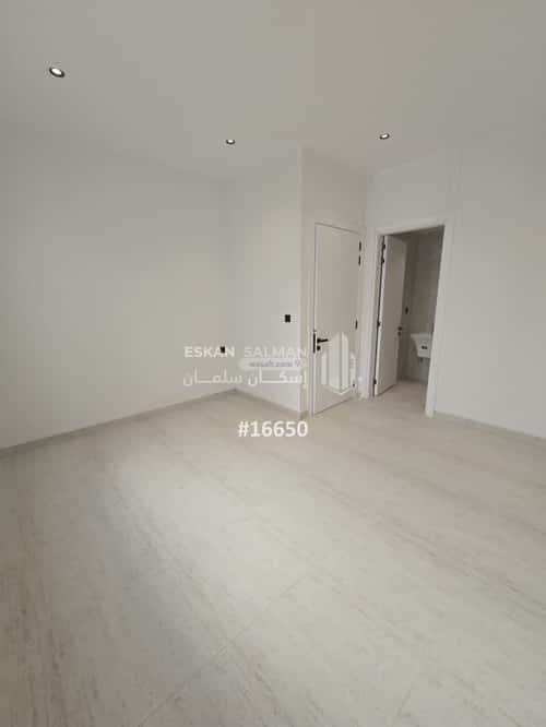 Floor 146.16 SQM with 5 Bedrooms Al Marjan, East Riyadh, Riyadh