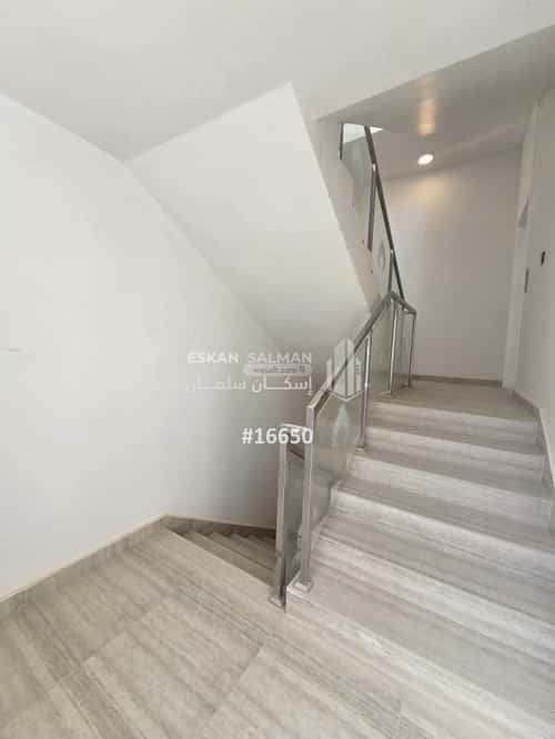 Floor 146.16 SQM with 5 Bedrooms Al Marjan, East Riyadh, Riyadh