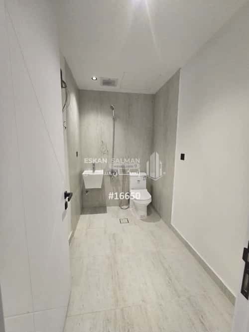 Floor 146.16 SQM with 5 Bedrooms Al Marjan, East Riyadh, Riyadh