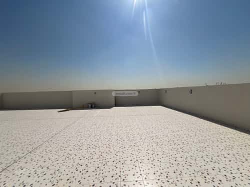 شقة ب 4 غرف اليرموك، شرق الرياض، الرياض