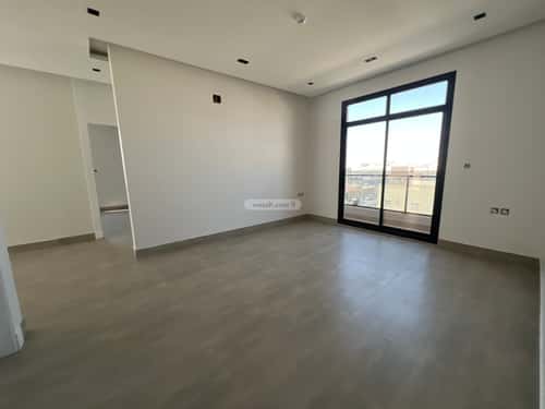 شقة ب 4 غرف اليرموك، شرق الرياض، الرياض