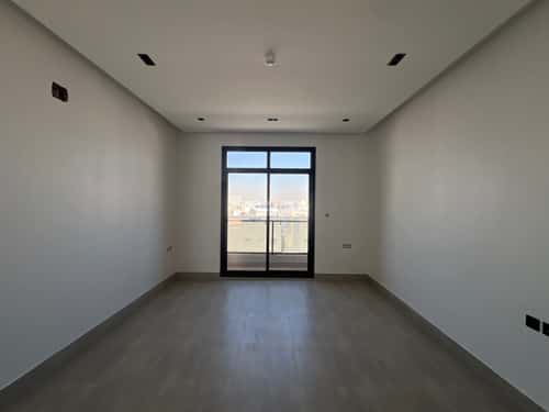 شقة ب 4 غرف اليرموك، شرق الرياض، الرياض