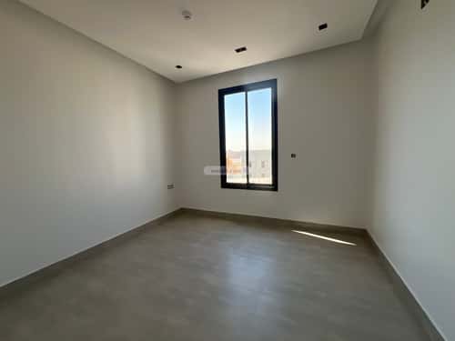 شقة ب 4 غرف اليرموك، شرق الرياض، الرياض