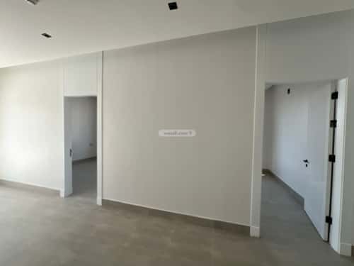 Apartment with 4 Bedrooms Al-Yarmuk, East Riyadh, Riyadh