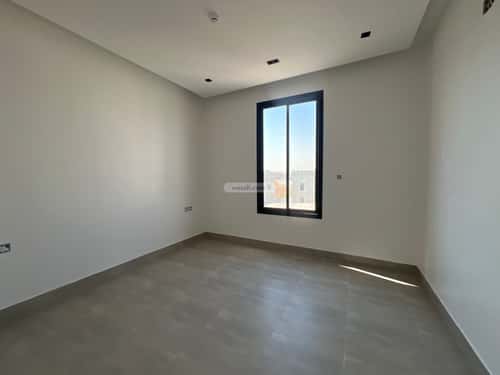 شقة ب 4 غرف اليرموك، شرق الرياض، الرياض