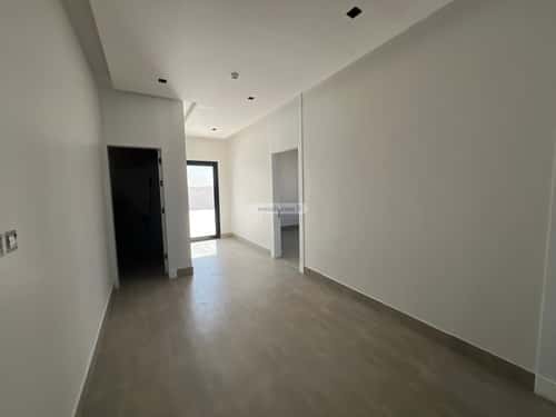 Apartment with 4 Bedrooms Al-Yarmuk, East Riyadh, Riyadh
