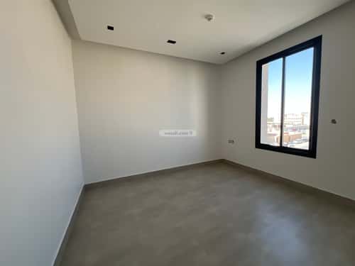 Apartment with 4 Bedrooms Al-Yarmuk, East Riyadh, Riyadh