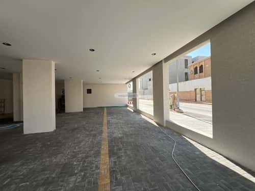 شقة ب 4 غرف اليرموك، شرق الرياض، الرياض