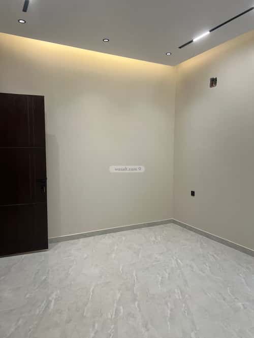 دور 165.81 متر مربع ب 5 غرف المونسية، شرق الرياض، الرياض