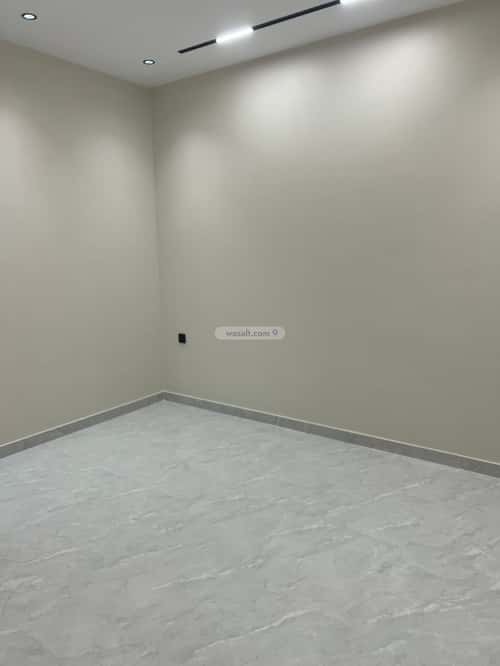 دور 165.81 متر مربع ب 5 غرف المونسية، شرق الرياض، الرياض