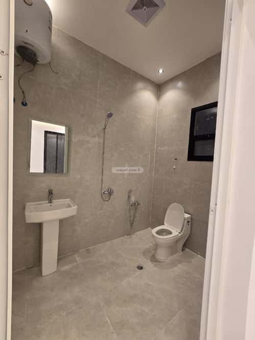 Villa 234 SQM Facing North East on 20m Width Street Al-Janadriyah, East Riyadh, Riyadh