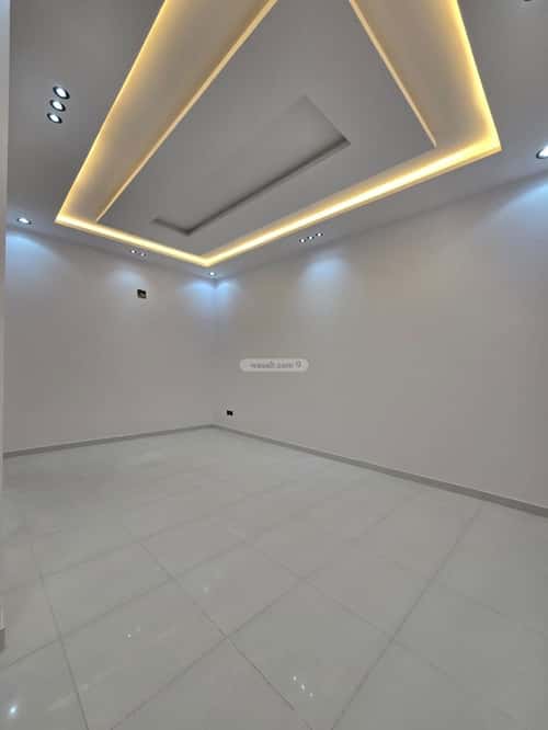 فيلا 234.47 متر مربع شمالية شرقية على شارع 20م الجنادرية، شرق الرياض، الرياض