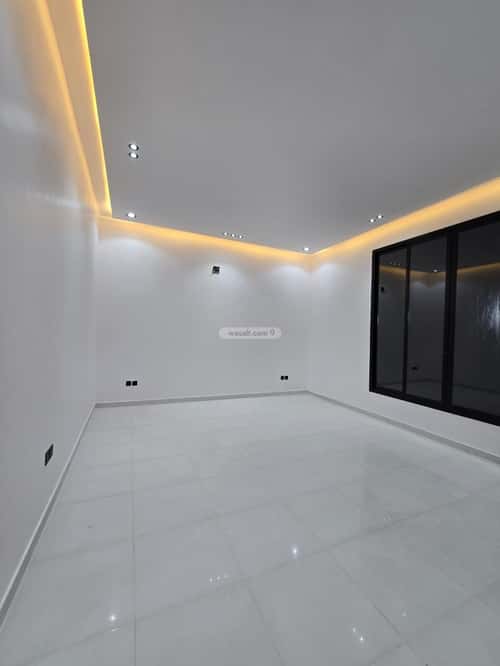 Villa 234.47 SQM Facing North East on 20m Width Street Al-Janadriyah, East Riyadh, Riyadh