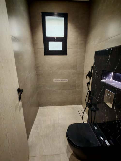 دور 238.3 متر مربع ب 5 غرف الرمال، شرق الرياض، الرياض