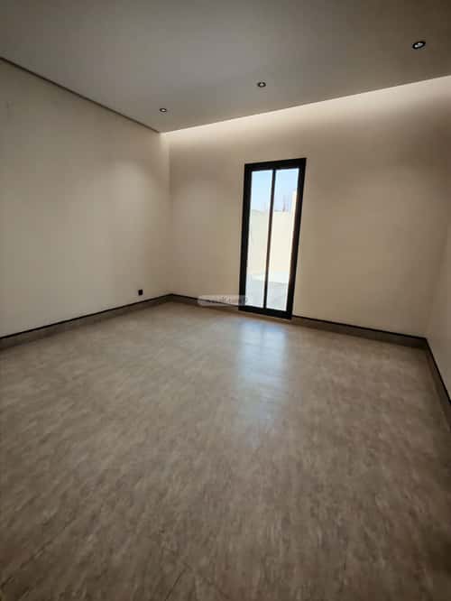 Floor 238.3 SQM with 5 Bedrooms Ar-Rimal, East Riyadh, Riyadh
