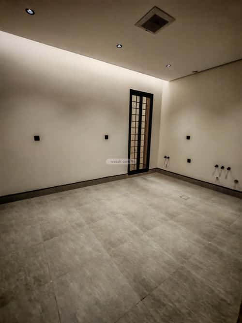 دور 238.3 متر مربع ب 5 غرف الرمال، شرق الرياض، الرياض