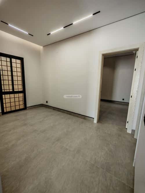 Floor 238.3 SQM with 5 Bedrooms Ar-Rimal, East Riyadh, Riyadh