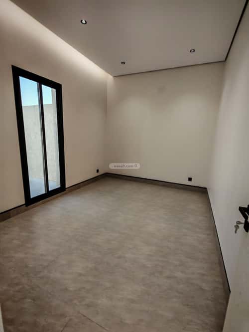 دور 238.3 متر مربع ب 5 غرف الرمال، شرق الرياض، الرياض