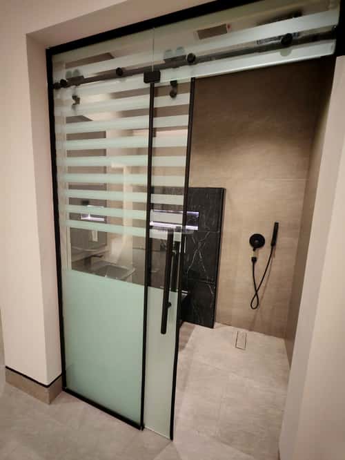 Floor 238.3 SQM with 5 Bedrooms Ar-Rimal, East Riyadh, Riyadh