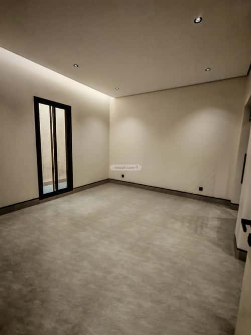 Floor 238.3 SQM with 5 Bedrooms Ar-Rimal, East Riyadh, Riyadh