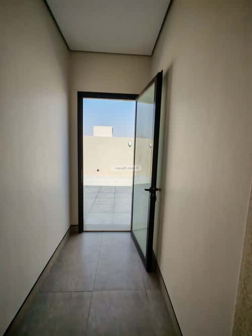 دور 238.3 متر مربع ب 5 غرف الرمال، شرق الرياض، الرياض